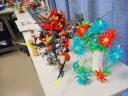2015march-isogo-21.jpg