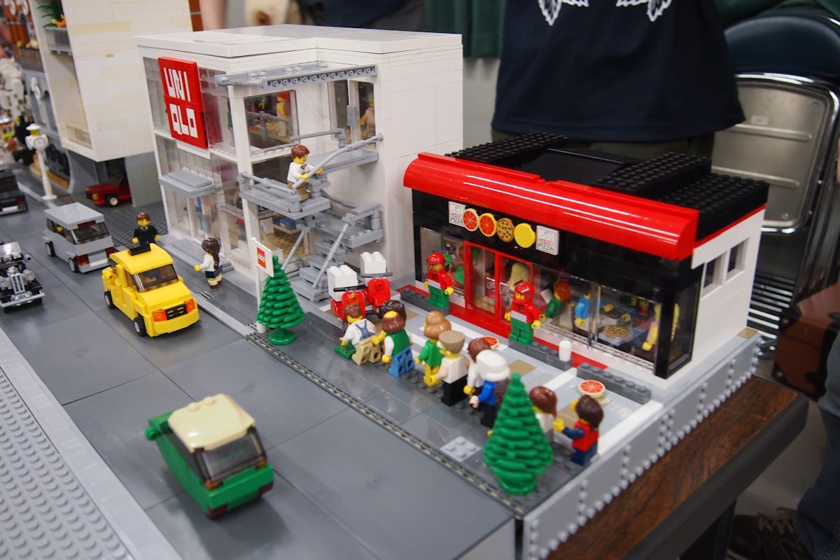 20150920-05.jpg