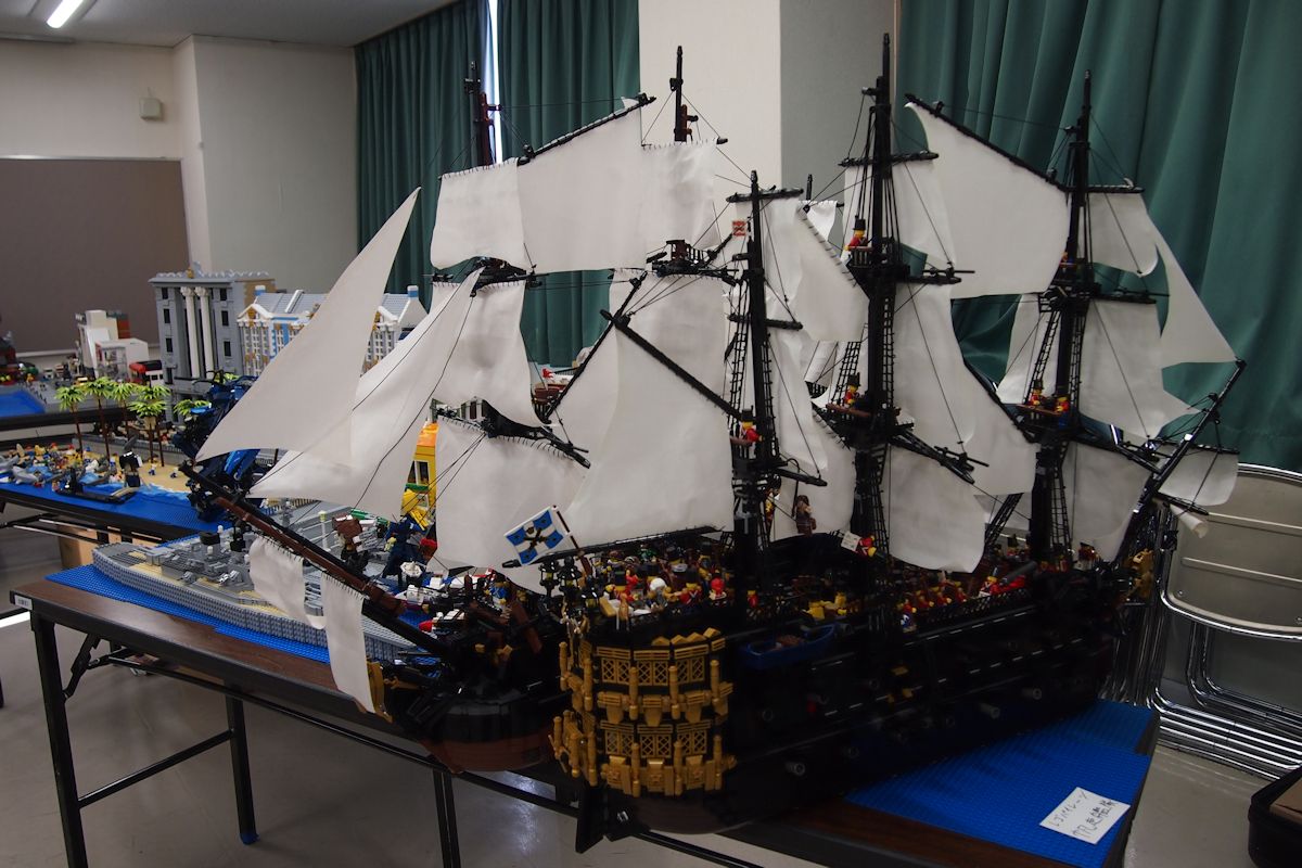20150920-07.jpg