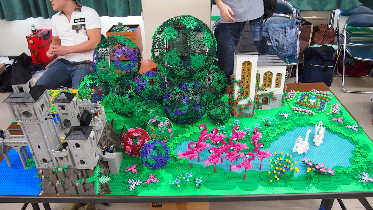 20150920-09.jpg