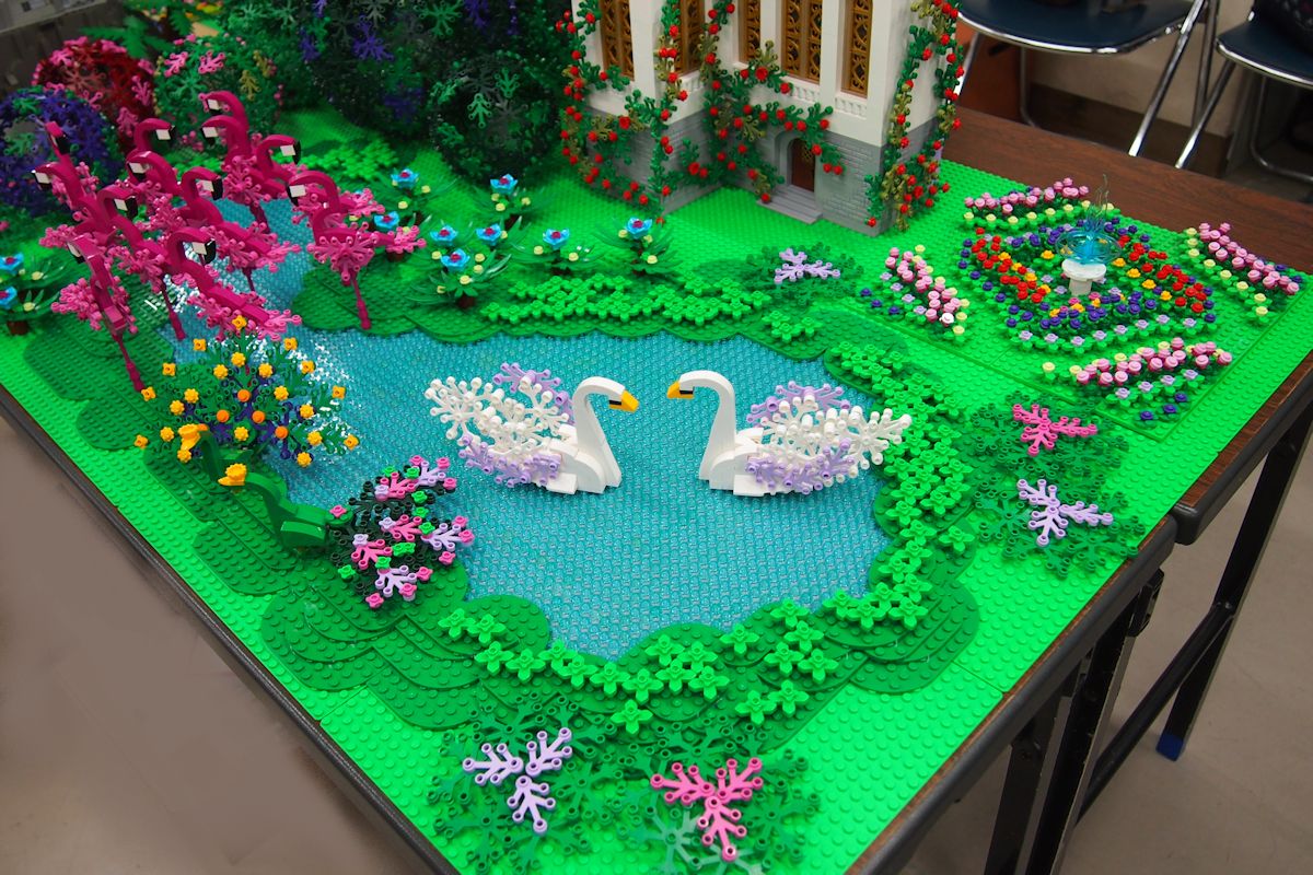20150920-11.jpg