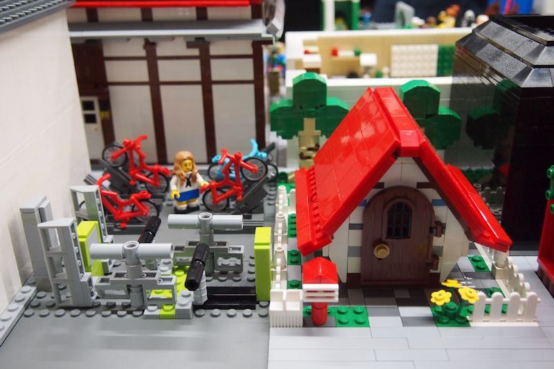20150920-18.jpg