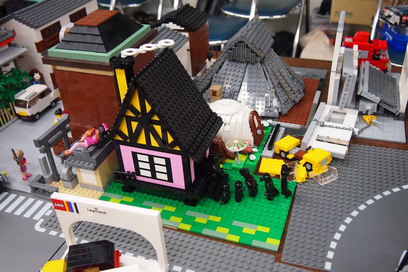 20150920-19.jpg