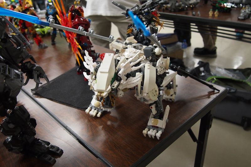 20150920-24.jpg