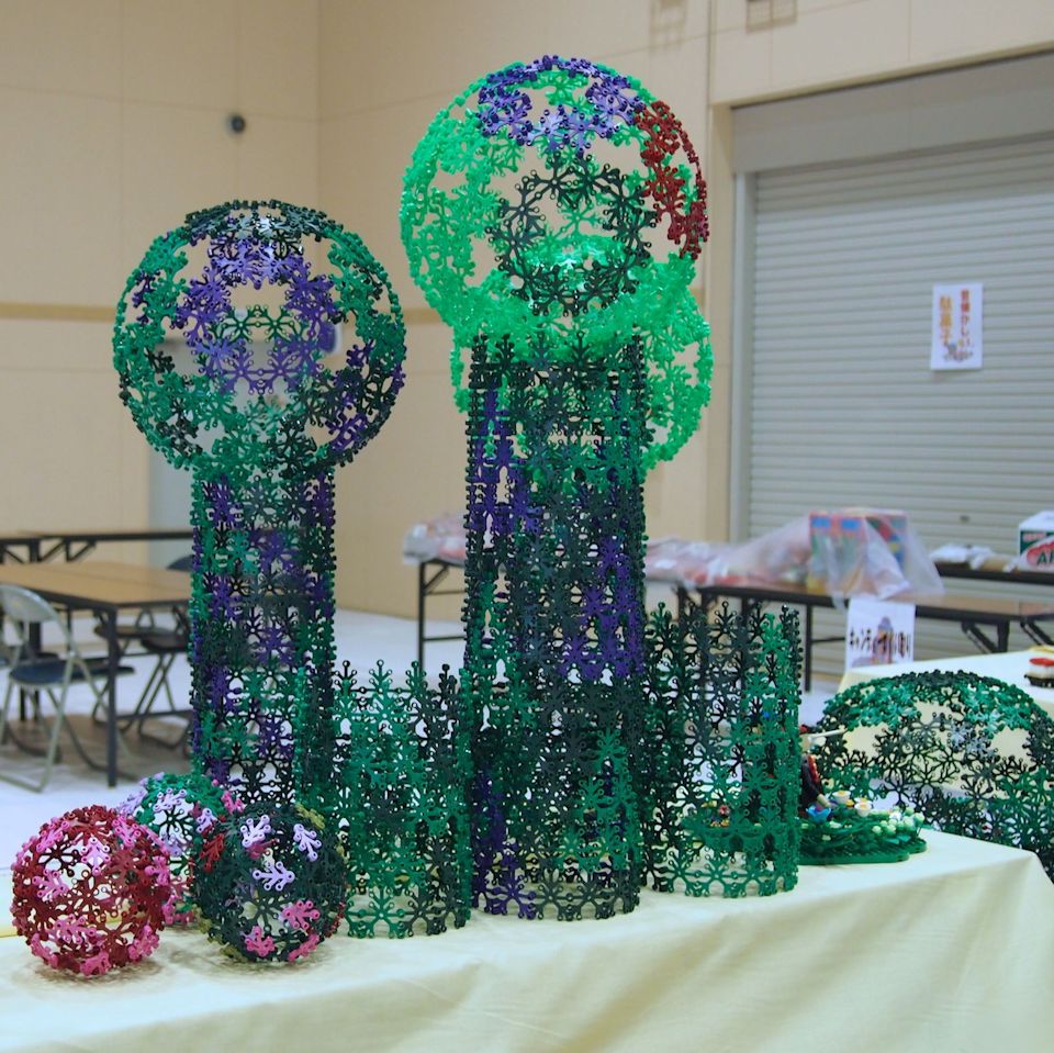 bs-isogo-20151023-00.jpg
