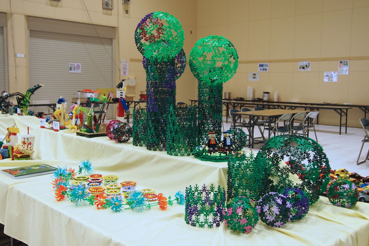 bs-isogo-20151023-01.jpg