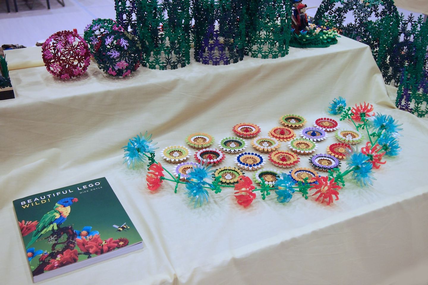 bs-isogo-20151023-02.jpg