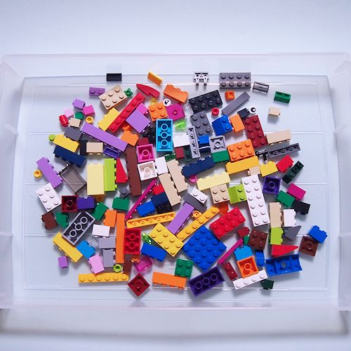 bs-isogo-lego-00.jpg