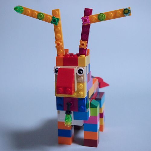 bs-isogo-lego-01.jpg