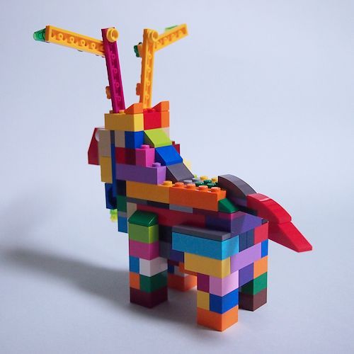 bs-isogo-lego-03.jpg