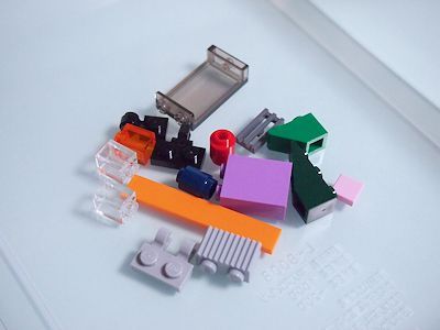 bs-isogo-lego-04.jpg