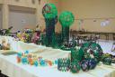 bs-isogo-20151023-01.jpg
