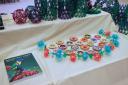 bs-isogo-20151023-02.jpg