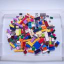 bs-isogo-lego-00.jpg