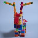bs-isogo-lego-01.jpg