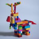 bs-isogo-lego-02.jpg