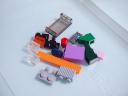 bs-isogo-lego-04.jpg