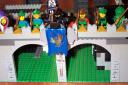 the_castle_of_dagerodo_013.jpg