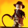 indiana_jones_2_lego.jpg