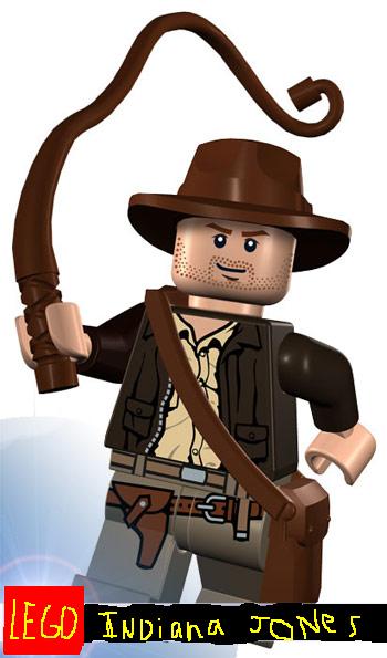 indiana_jones_lego.jpg