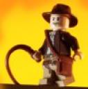 indiana_jones_2_lego.jpg