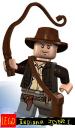indiana_jones_lego.jpg