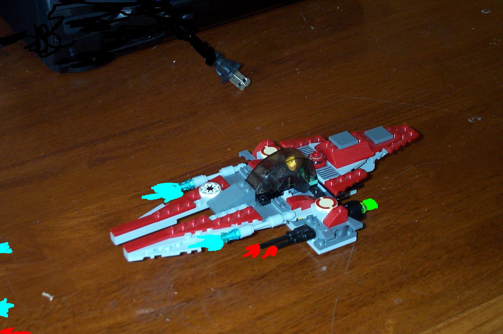 azvickson_jedi_starfighter_003.jpg