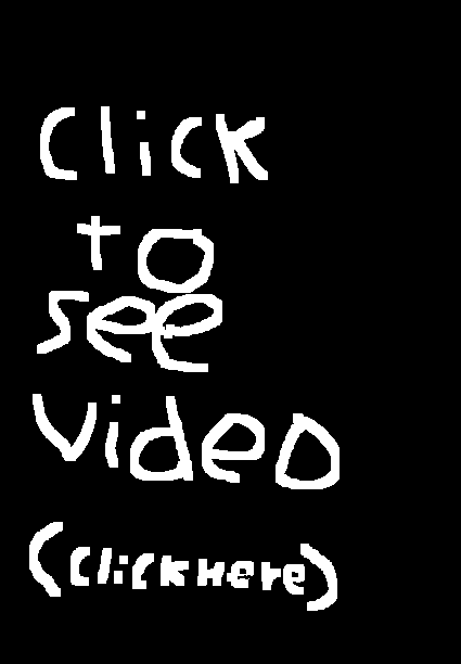 click_to_see_video.bmp