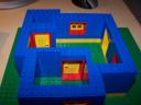 100_3567.jpg