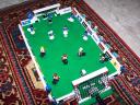 100_3551.jpg