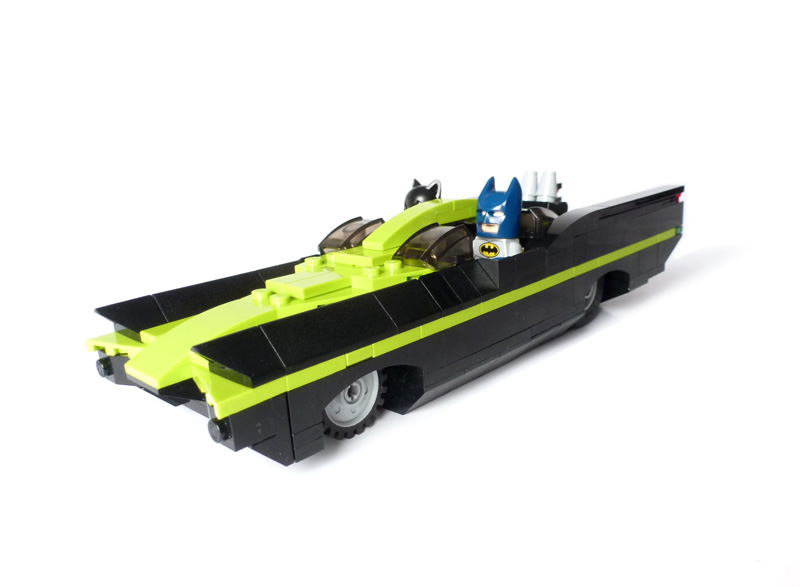 moc_batmobile_1.jpg