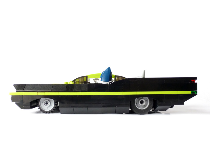 moc_batmobile_2.jpg