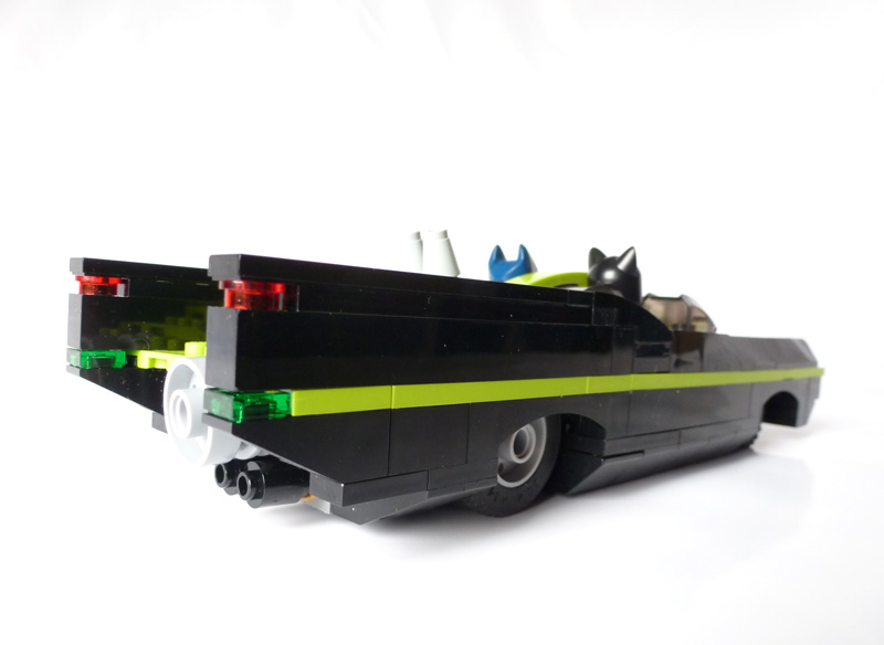 moc_batmobile_4.jpg