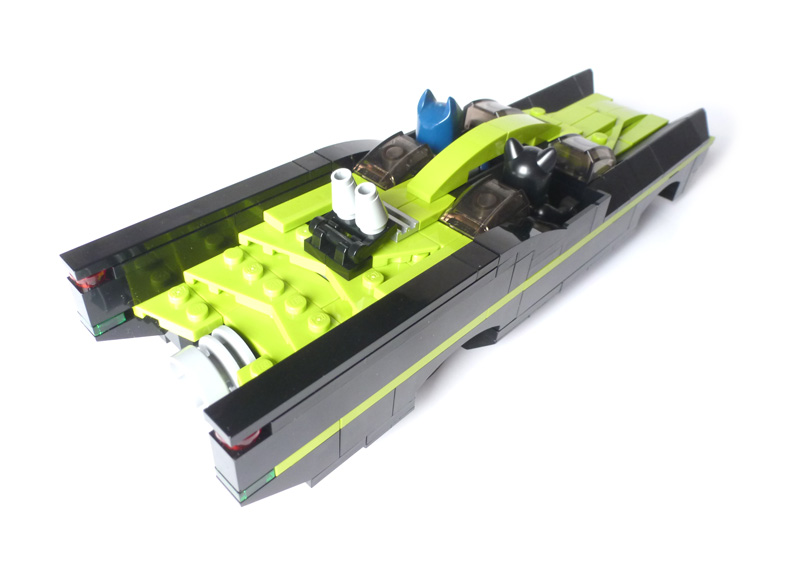 moc_batmobile_5.jpg