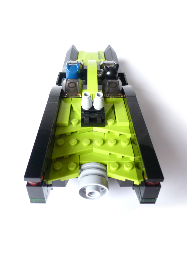 moc_batmobile_6.jpg