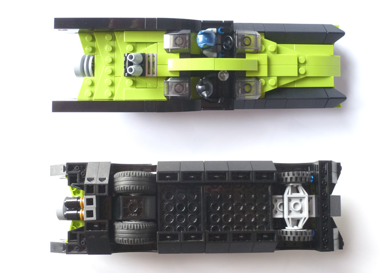 moc_batmobile_7.jpg