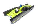 moc_batmobile_5.jpg