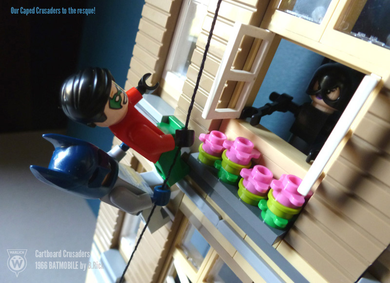 cartboard_crusaders_4_a1.jpg