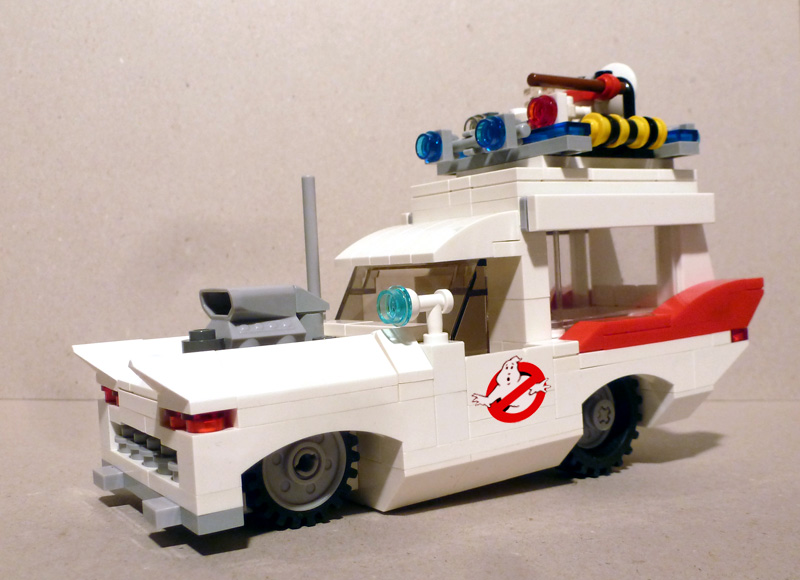 moc_ecto_1a.jpg