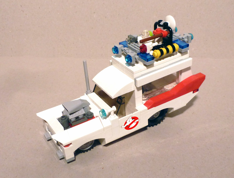 moc_ecto_2a.jpg