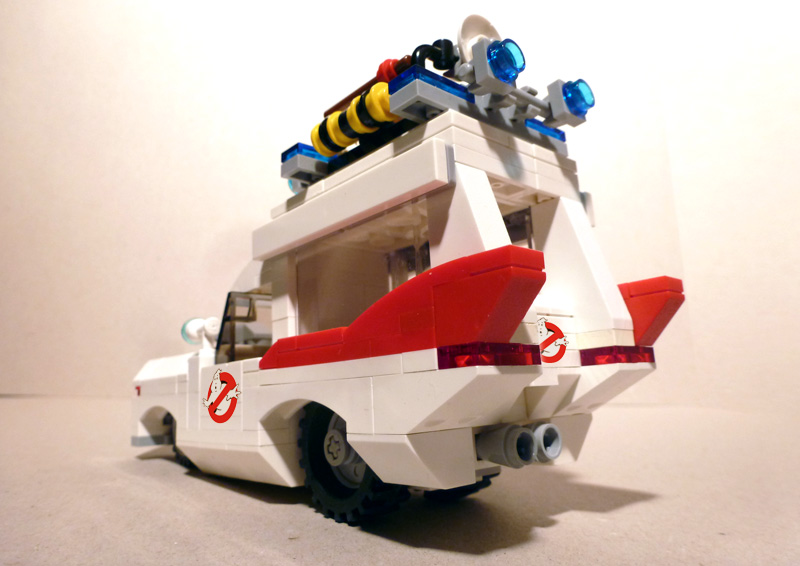 moc_ecto_3a.jpg