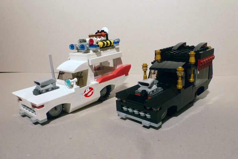 moc_ecto_5a.jpg