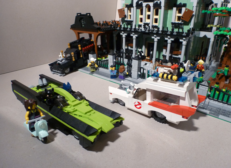 moc_ecto_6a.jpg