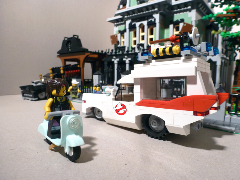 moc_ecto_7a.jpg