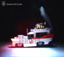 ecto_16_a.jpg
