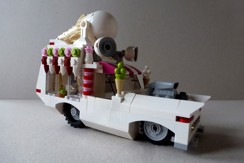 moc_icecreamtruck_1.jpg