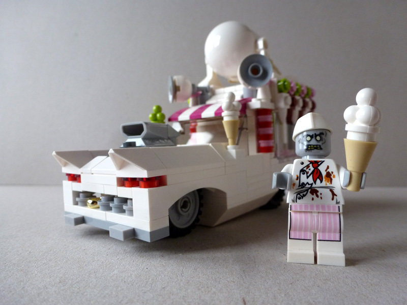 moc_icecreamtruck_11.jpg