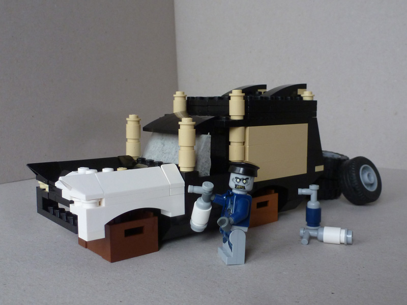moc_icecreamtruck_12.jpg