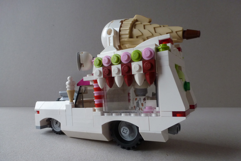 moc_icecreamtruck_2.jpg