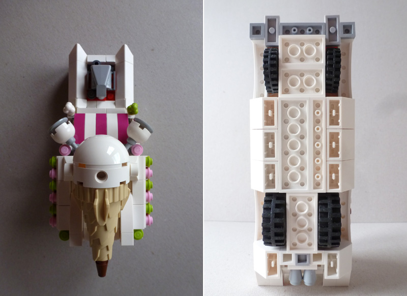 moc_icecreamtruck_5.jpg
